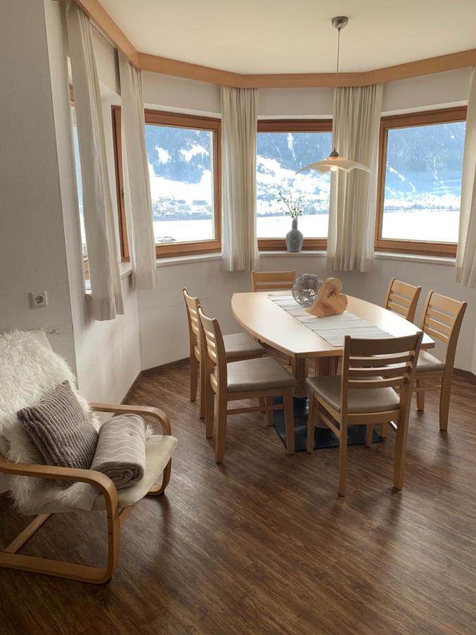 Ferienwohnung Marina شفينداو المظهر الخارجي الصورة
